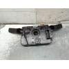 Recambio de kit airbag para opel astra h ber. cosmo referencia OEM IAM 327963935 13251081 H/04
