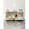 Recambio de caja reles / fusibles para volvo c30 (533) 1.6 d referencia OEM IAM 31268178  2007
