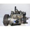 Recambio de bomba inyeccion para fiat fiorino enero (255) 1.7 diesel referencia OEM IAM R8444B920A LUCAS 