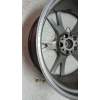 Recambio de llanta para porsche cayenne (92a) 4.8 s referencia OEM IAM   2010