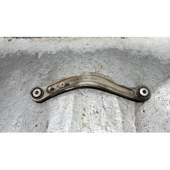 BRAZO SUSPENSION SUPERIOR TRASERO IZQUIERDO 20407FI3 