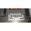Recambio de centralita motor uce para opel insignia berlina excellence referencia OEM IAM 0281031159 55599643 