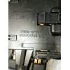 Recambio de mando limpia para hyundai santa fé ii (cm) 2.2 crdi gls 4x4 referencia OEM IAM 202004726  