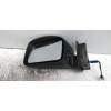 Recambio de retrovisor izquierdo para land rover range rover sport v6 td hse referencia OEM IAM   