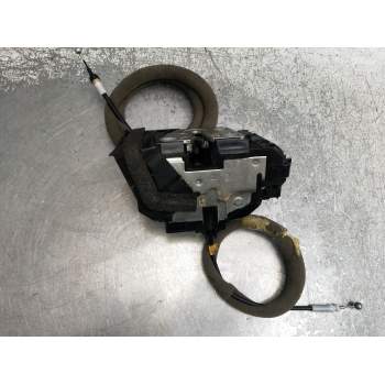 MOTOR CIERRE CENTRALIZADO DELANTERO DERECHO 5P
