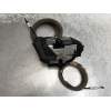 Recambio de motor cierre centralizado delantero derecho para nissan qashqai (j11) acenta referencia OEM IAM   5P