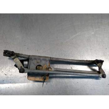 MOTOR LIMPIA DELANTERO 1997