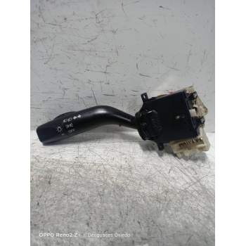 MANDO LUCES 17A0893 
