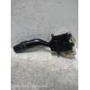 Recambio de mando luces para mazda premacy (cp) 2.0 turbodiesel cat referencia OEM IAM 17A0893  