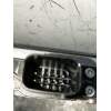Recambio de modulo electronico para mazda 3 (bm, bn) 2.2 d referencia OEM IAM 6PZ01104524 2012DJ4540 2014