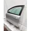Recambio de puerta delantera izquierda para ford focus lim. (cb4) referencia OEM IAM  5P 2008