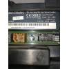 Recambio de pantalla multifuncion para renault captur i (j5_, h5_) 1.2 tce 120 referencia OEM IAM 259156379R  