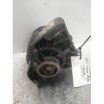 ALTERNADOR 63321629 