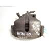 Recambio de pinza freno delantera izquierda para volkswagen jetta (162) 2.0 tdi referencia OEM IAM   