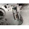 Recambio de kit airbag para opel astra h ber. cosmo referencia OEM IAM 327963935 13251081 H/04