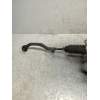 Recambio de cremallera direccion para mini mini (r56) cooper referencia OEM IAM 6783248A102 16G 2006