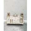 Recambio de caja reles / fusibles para volvo c30 (533) 1.6 d referencia OEM IAM 31268178  2007