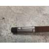 Recambio de transmision delantera derecha para peugeot 308 confort referencia OEM IAM 9661107280 16HDI 2007