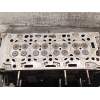 Recambio de culata para mazda 3 sedán (bk) 1.6 di turbo (bk12y) referencia OEM IAM 9655911480 Y6 T162PC