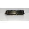 Recambio de centralita motor uce para opel insignia berlina excellence referencia OEM IAM 0281031159 55599643 