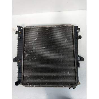 RADIADOR AGUA 17209B9EX240 