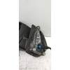 Recambio de retrovisor izquierdo para land rover range rover sport v6 td hse referencia OEM IAM   
