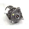 Recambio de amortiguador delantero izquierdo para hyundai i30 classic referencia OEM IAM 546502R750  