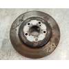 Recambio de disco freno delantero para lexus rx 400h referencia OEM IAM   