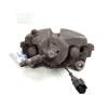 Recambio de pinza freno delantera izquierda para volkswagen jetta (162) 2.0 tdi referencia OEM IAM   