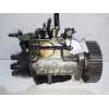 Recambio de bomba inyeccion para fiat fiorino enero (255) 1.7 diesel referencia OEM IAM R8444B920A LUCAS 