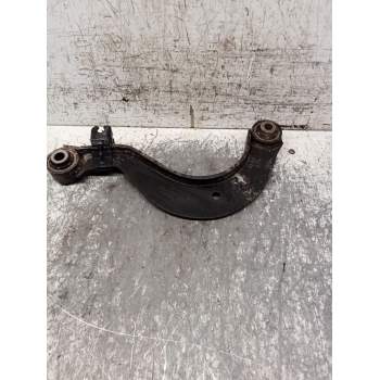BRAZO SUSPENSION SUPERIOR TRASERO IZQUIERDO 1K0505323N  OEM 1K0505323N