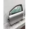 Recambio de puerta delantera izquierda para ford focus lim. (cb4) referencia OEM IAM  5P 2008