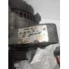 Recambio de alternador para fiat bravo (182) 16v 80 sx referencia OEM IAM 63321629  