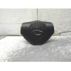 Recambio de kit airbag para opel astra h ber. cosmo referencia OEM IAM 327963935 13251081 H/04
