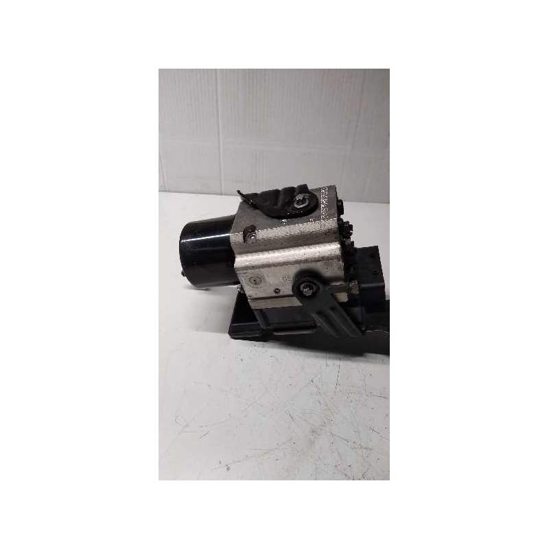 Recambio de abs para fiat croma (194) 1.9 jtd 16v cat referencia OEM IAM 54084739C 51753751 15314003