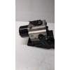 Recambio de abs para fiat croma (194) 1.9 jtd 16v cat referencia OEM IAM 54084739C 51753751 15314003
