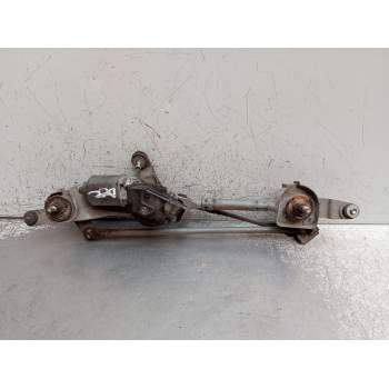MOTOR LIMPIA DELANTERO AV1590601414 13227392 2008