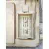 Recambio de caja reles / fusibles para volvo c30 (533) 1.6 d referencia OEM IAM 31268178  2007