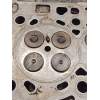 Recambio de culata para mazda 3 sedán (bk) 1.6 di turbo (bk12y) referencia OEM IAM 9655911480 Y6 T162PC