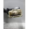 Recambio de mando luces para mazda premacy (cp) 2.0 turbodiesel cat referencia OEM IAM 17A0893  