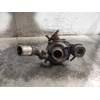 Recambio de turbocompresor para suzuki sx4 rw (ey) gl referencia OEM IAM   
