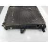 Recambio de radiador agua para ford explorer 4.0 v6 cat referencia OEM IAM 17209B9EX240  