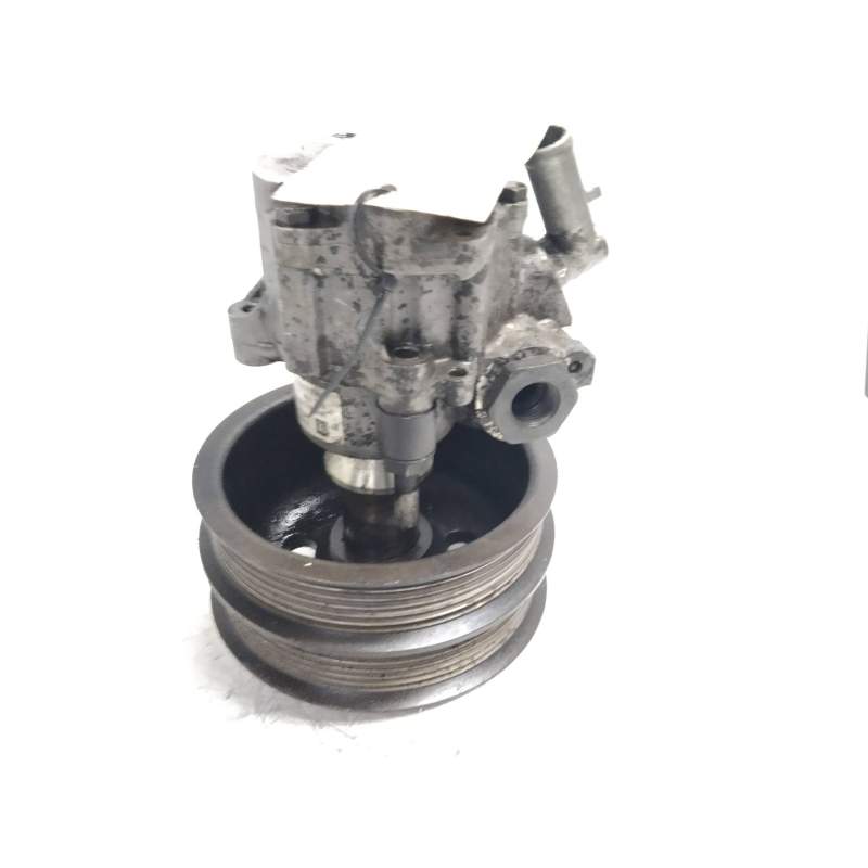 Recambio de bomba direccion para fiat bravo (182) 2.0 20v / 20v 155 hgt referencia OEM IAM 464079760 7691955202 