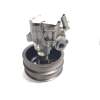 Recambio de bomba direccion para fiat bravo (182) 2.0 20v / 20v 155 hgt referencia OEM IAM 464079760 7691955202 