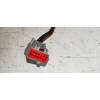 Recambio de retrovisor izquierdo para land rover range rover sport v6 td hse referencia OEM IAM   