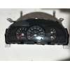 Recambio de cuadro instrumentos para kia sorento 2.5 crdi vgt ex2 referencia OEM IAM 940033E086 11000807310K 20041208