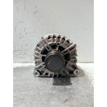 ALTERNADOR 9810525380 2624310C TG15S218