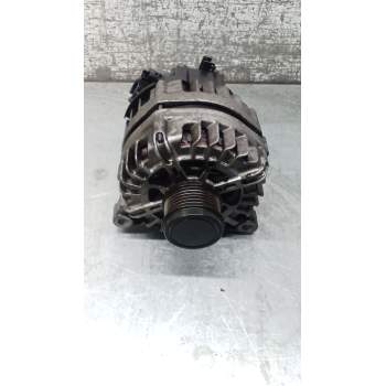 ALTERNADOR 9810525380 2624310C 117316866 2012