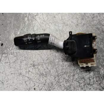 MANDO LUCES 17A0894 