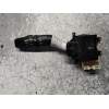 Recambio de mando luces para mazda 6 berlina (gg) 2.0 diesel cat referencia OEM IAM 17A0894  